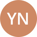 Yogi