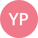 YOGI STEVANO PUTRA