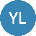 Yohan