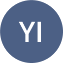 Yohanes
