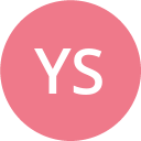 Yohanes Sung
