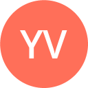 Yohanes