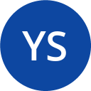 Yohanes Susanto