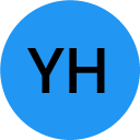 Yohanes Heri Hendarto