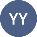 Yohpi