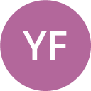 Yoland Maharani Fatah