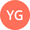 Yolanda
