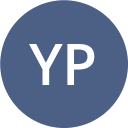 Yolanda