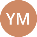 Yonard