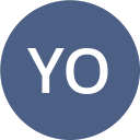 Yonatan