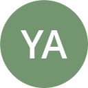 Yonatan