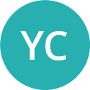 Yongki Christian