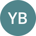 yongki