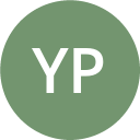 Yosafat