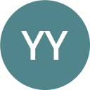 yoshya