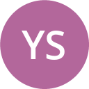 yosia