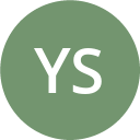 Yosia Sipahutar