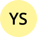 Yosua