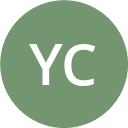 yosua