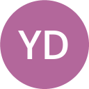 Yudha