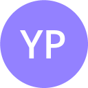 Yuda