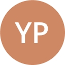 Yuda