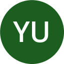 Yuda