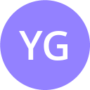 Yudi