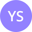 Yudistira