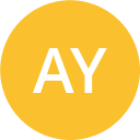asep yudi