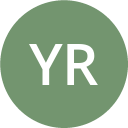 Yulia