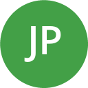 Jusuf