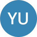 Yuni