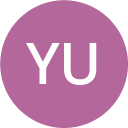 yuni