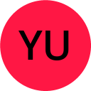 Yunandar