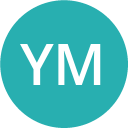Yunus
