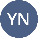 Yunus