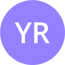 Yunus