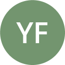 Yusfita