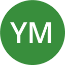 yusuf