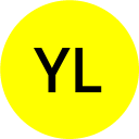 yusron bahroeni lidinillah