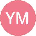 Yusuf