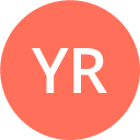 yusuf