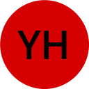 yusuf hutasuhut
