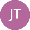 Julius