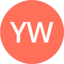 Yuliastuti Rahmatri Widianingtyas