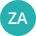 Zaaf