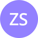 Zachra