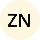 Zakky Narendra