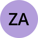 zaeriko